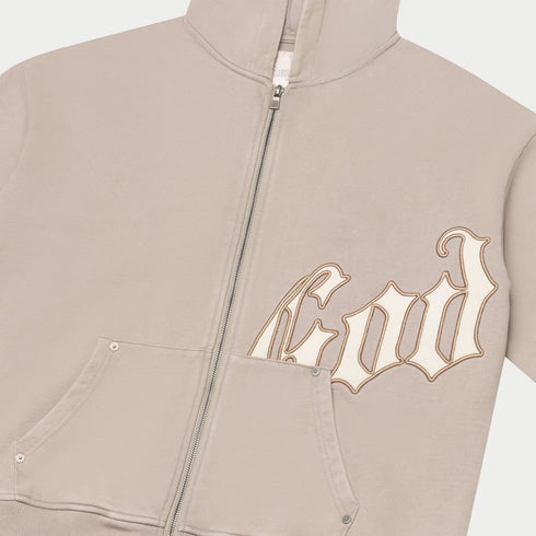 GODSPEED OG Logo V2 Sweatsuit Mens Apparel